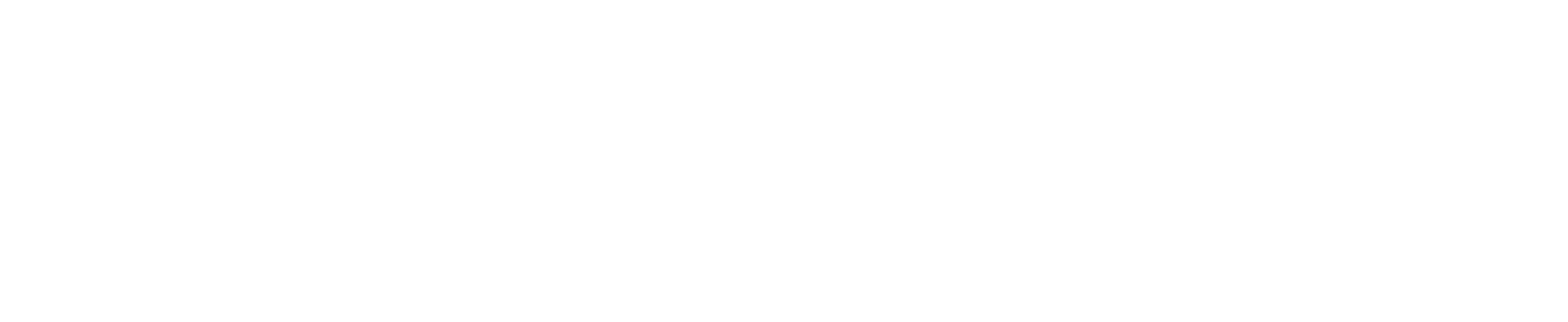 Logo de Pla de Recuperació, Transformació i Resiliència
