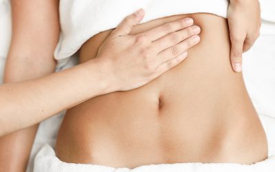 Pilates personalizado en Barcelona